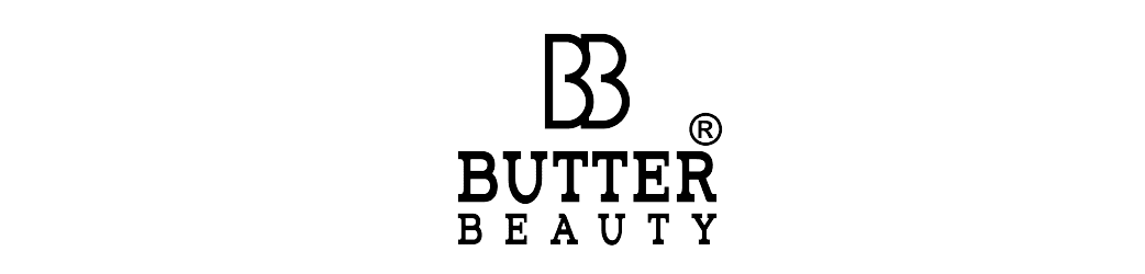 Butter Beauty